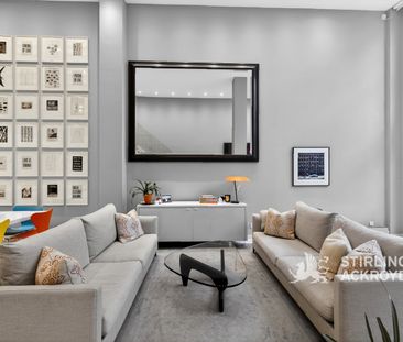 Dallington Street, London, EC1V 0BH - Photo 2