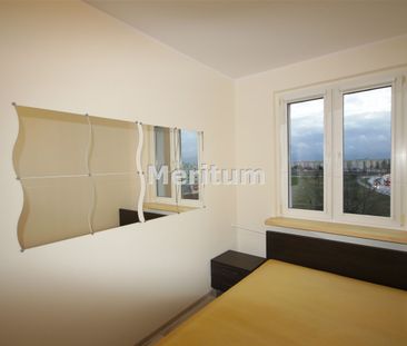 MER-MW-114000 Mieszkanie do wynajęcia, 2 pokoje, 47 m2 - Zdjęcie 6
