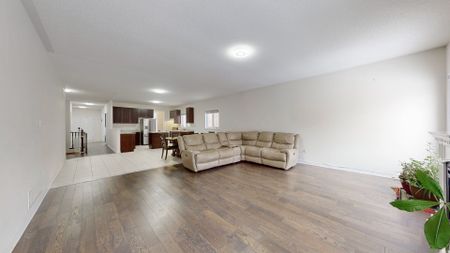 For Lease - 15 Mccaskell Street, Brock, Ontario - Photo 3