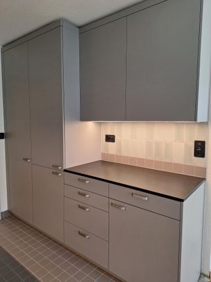 "Mieten ohne Kaution - Erstbezug nach Sanierung an ruhiger Lage" - Photo 1