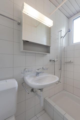 Leben an urbaner Zentrumslage - Photo 3