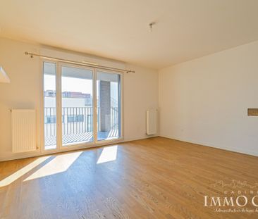 Appartement 4 pièces - 81m² - Photo 3