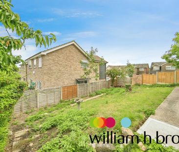 Heathfields, Colchester, Eight Ash Green - Photo 6