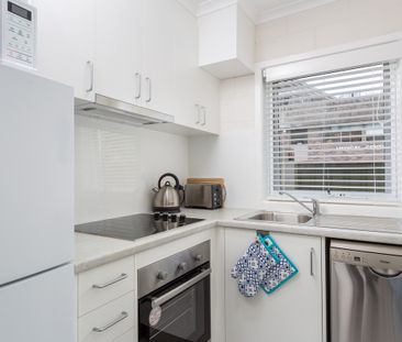 1 / 5 Beach Road - Photo 6