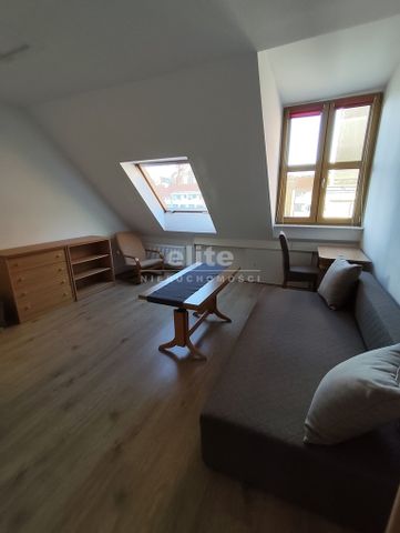 Szczecin, Podzamcze - Zdjęcie 4