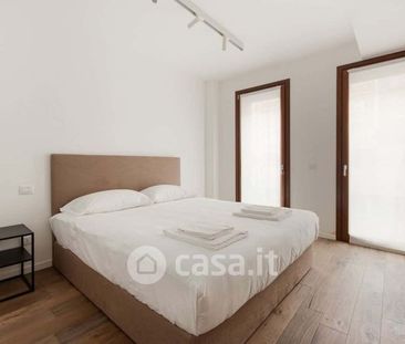 Bilocale in Affitto in Via Ruggero Boscovich 15 a Milano - Photo 5