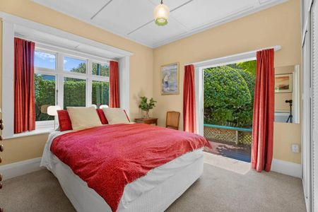 Double Grammar School Zone - Photo 5