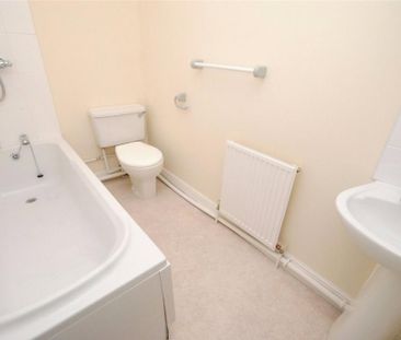 2 bedroom house to rent - Photo 5