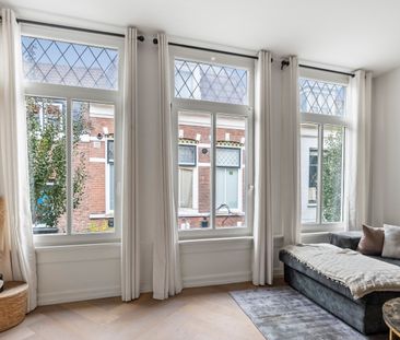 Korte Houtstraat 17RD - Photo 5