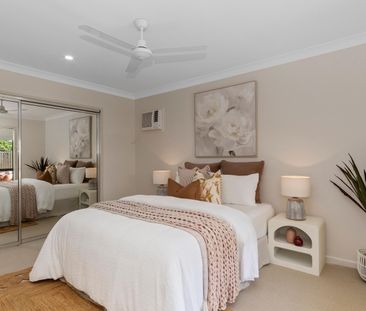 Modern Comfort in Condon - Photo 5