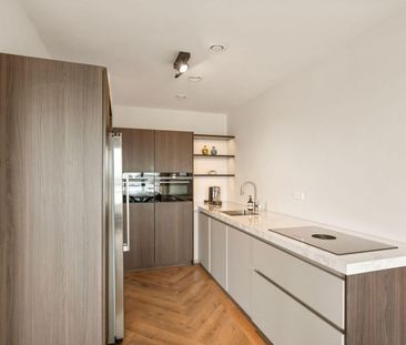 Hellingstraat 220, NDSM terrein, 1033WW, Amsterdam - Photo 4