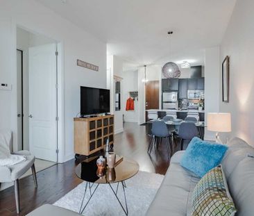 For Lease - 2480 Prince Michael Drive Unit# 116, Oakville, Ontario - Photo 1