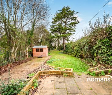 2 bedroom house to rent - Photo 2