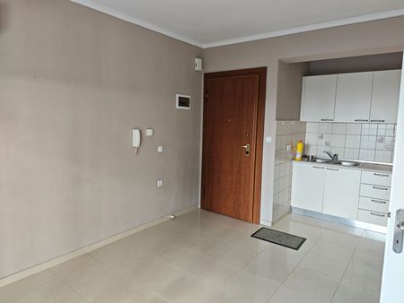 Studio/Γκαρσονιέρα για ενοικίαση - Καβάλα, - Photo 3