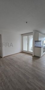 Apartment under renovation, for rent from 1.2.2026 - Photo 3