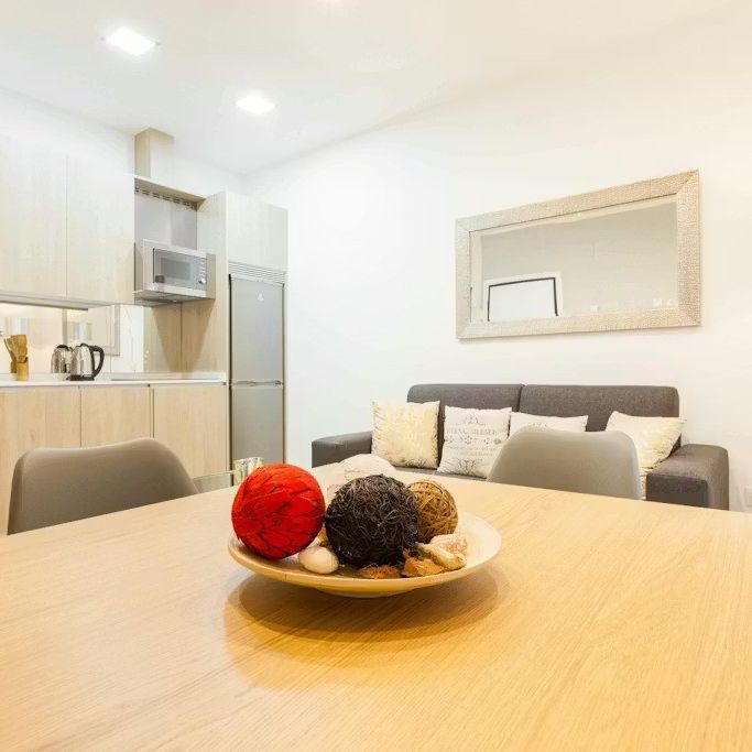 Calle de Preciados, Madrid, Community of Madrid 28013 - Foto 1