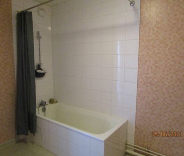 Location appartement t3 76 m² à Rodez (12000) - Photo 1
