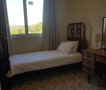 Roleystone - Photo 2