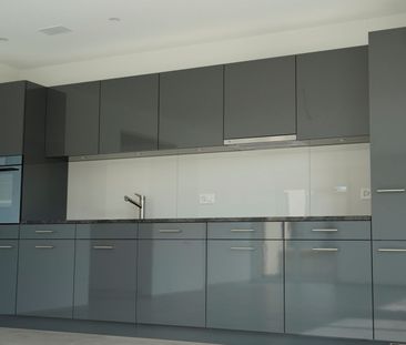 ATTIKA-ATTIKA-7/ - Foto 2