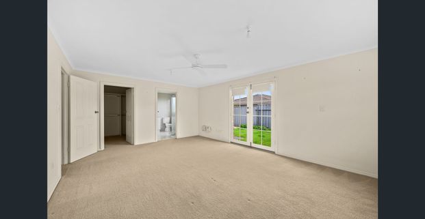 Well-Presented Residence in a Sought-After Location - Photo 1