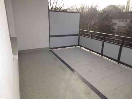 Paul-Ronczka-Str. 18, 44328 Dortmund OT Scharnhorst - Foto 2