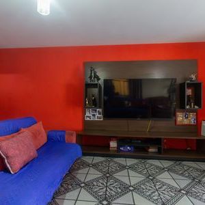 Casa para alugar com 360m², 3 quartos e 5 vagas - Foto 2