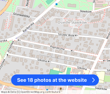 Okazja! Centrum Rybnika 3-pokoje + m.postojowe +bezczynszowe - Photo 1