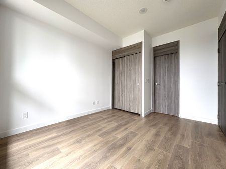 For Lease - 18 Esther Shiner Boulevard Unit# 1816, Toronto, Ontario - Photo 3