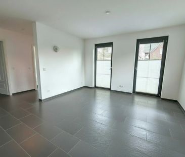 21635 JORK / KÖNIGREICH – JORK - Photo 1