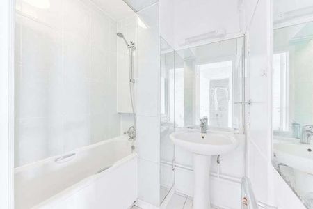 Great Cumberland Place, Hyde Park Estate, W1H - Photo 4