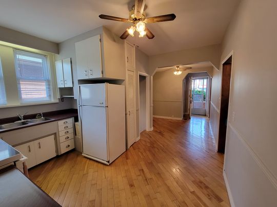 220 Maplewood Avenue Unit 1 - Photo 1