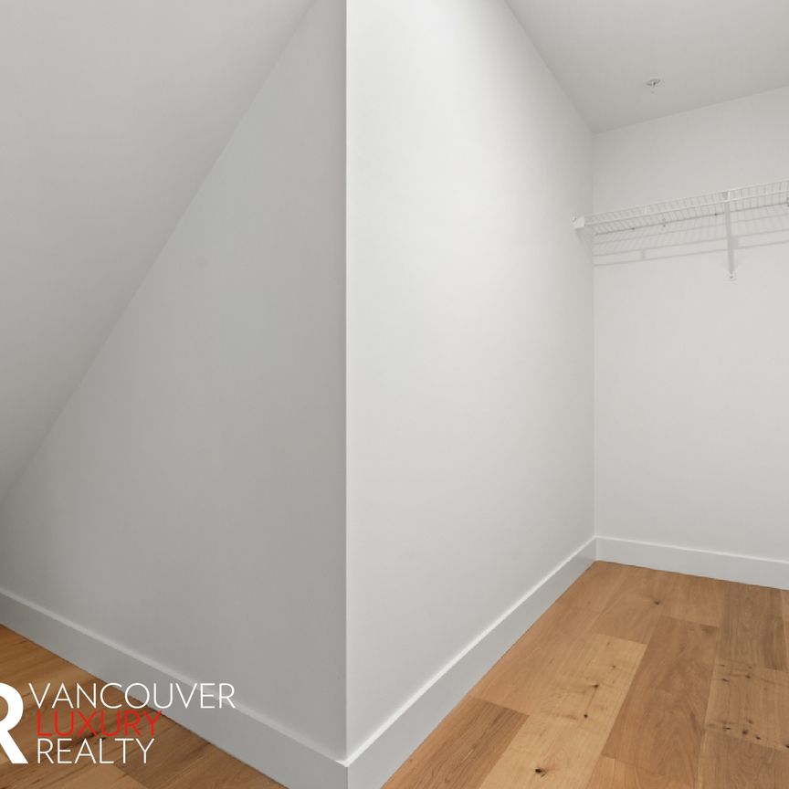 3669 West 11th Avenue, Unit #301 - Photo 1