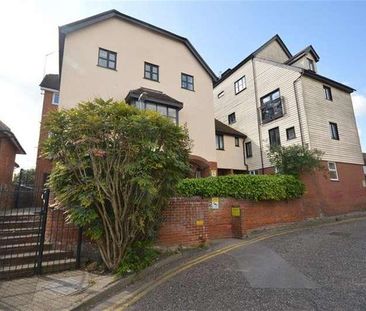 New Street, Braintree, CM7 - Photo 3