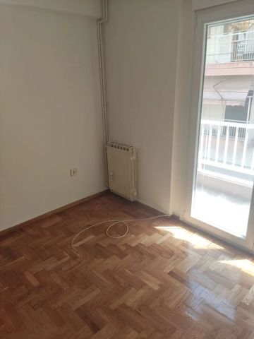 Διαμέρισμα για ενοικίαση Αγία Τριάδα (Φάληρο - Ιπποκράτειο) - Photo 5