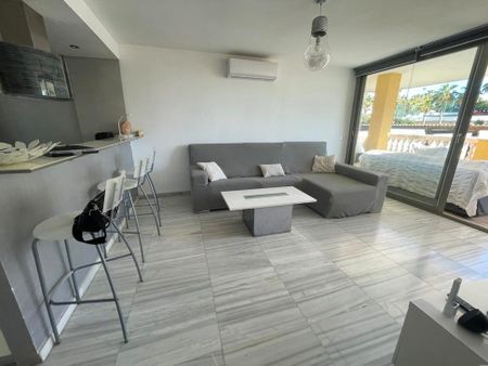 Carrer Martínez de la Rosa, 2, 07180 Santa Ponça, Illes Balears, Spain, Santa Ponça, Balearic Islands 07180 - Photo 3