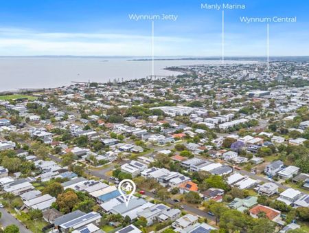 Stunning Contemporary Family Home - - Photo 2