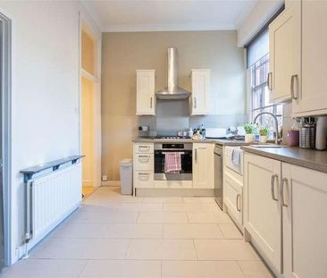 Huntingdon Place, Tynemouth, NE30 - Photo 4