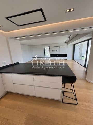 APPARTMENT for Rent 1.250€ - Photo 4