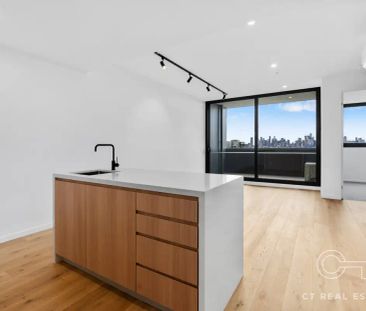 “Be Part of the Residents of Cowper Residences. 2 Bedrooms 2 Bathro... - Photo 4