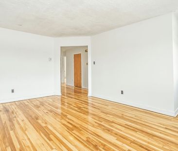 7336 8e Avenue, H2A 3C9, H2A 3C9, Montréal - Photo 2