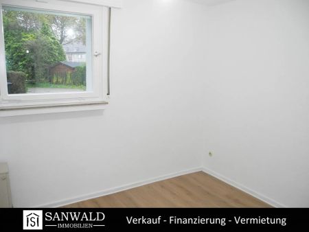 Wohnung zur Miete in Bochum - Photo 2