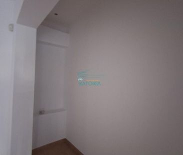 Διαμέρισμα για ενοικίαση Κολωνάκι (Κολωνάκι - Λυκαβηττός) - Photo 5
