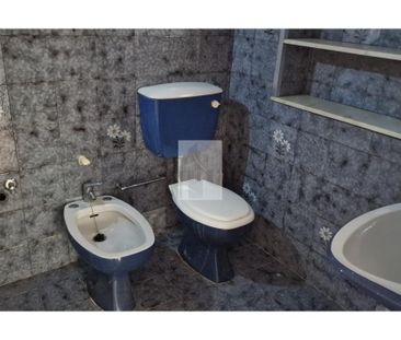 Apartamento T2 em Porto - Foto 3