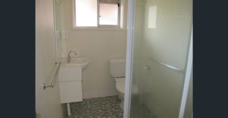 Updated and Conveniently Located Unit - Photo 5