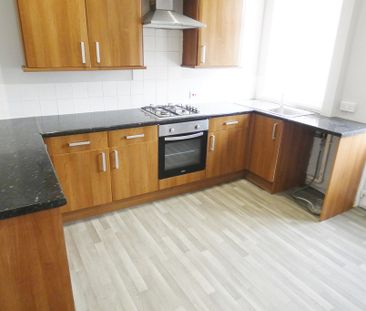 Jemmett Street, Preston - Photo 2