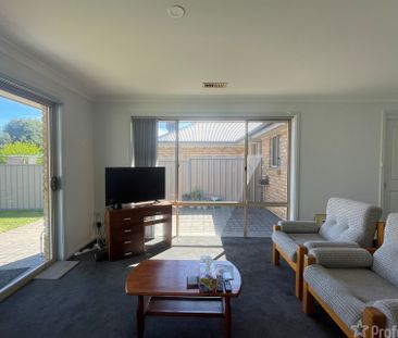 2/77 Autumn Street, Orange NSW 2800 - Photo 6