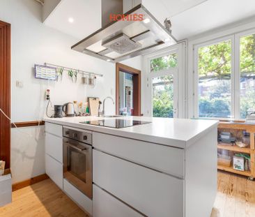 Woning in het nieuw kwartier - Foto 5