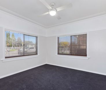 32 Garden Street, 2340, Tamworth Nsw - Photo 3