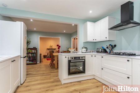 Gorham Avenue, Rottingdean, Brighton - Photo 5