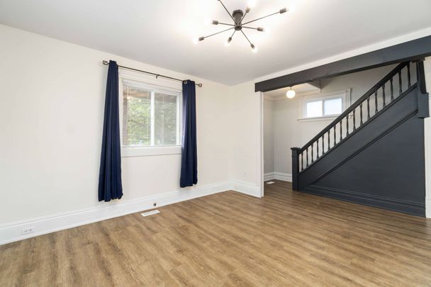 4 Bed, 2 Bath - Photo 1